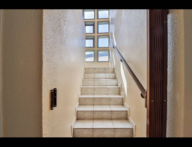 4 BEDROOM HOUSE FOR SALE IN MARAIS STEYN PARK
